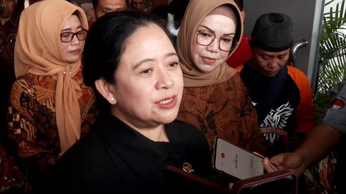 Ganjar Dapat Sentimen Positif pada Debat Ketiga Pilpres, PDI-P: Kami Akan Evaluasi Terus