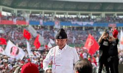 PDI-P Jatim Kerahkan Ratusan Ribu Saksi TPS Terlatih pada Pemilu 2024