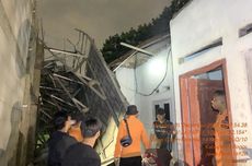 Libur Akhir Tahun, Stabilitas Layanan Komunikasi Tetap Jadi Prioritas