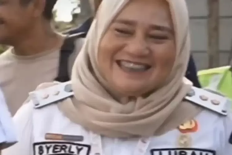 Lurah Paya Pasir Klaim Sudah Laporkan Lampu Jalan sejak 2025, Warganya Malah Beli Pakai Uang Pribadi