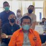 Izet Minta Maaf Usai Ditangkap, Tak Lagi Berbuat Jahat dan Mabuk, Diganti Rajin Shalat