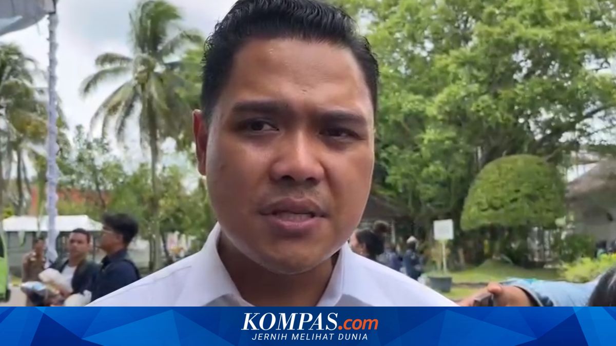 Disdik Kalteng Bakal Bagikan Seragam Gratis pada Tahun Ajaran Baru, Siswa Tak Mampu Jadi Prioritas