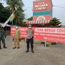 Puluhan Warga Kompleks Villa Mutiara Cinere Depok Positif Covid-19, Diduga dari Perkantoran di Jakarta