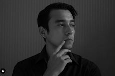 Polisi Bongkar Pengoplos Gas Subsidi di Tangerang Banten, 5 Orang Jadi Tersangka