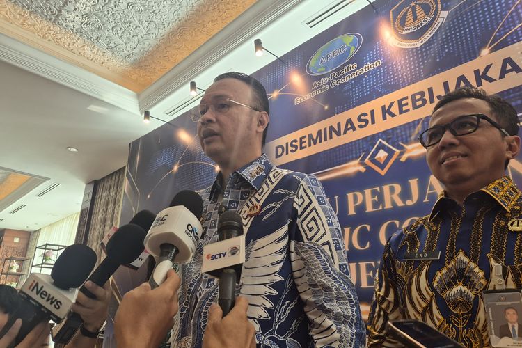 Banyak WNI Tergiur Kerja di Rusia, Berujung Jadi Tentara Bayaran