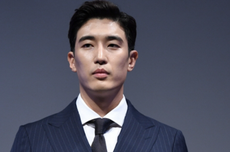 Aktor Kang Kyung Joon Dikabarkan Menghilang Usai Diisukan Selingkuh dengan Istri Orang