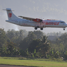Promo Wings Air, Jelajahi Halmahera Utara Mulai dari Rp 716.900