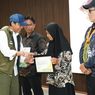 Kemenhut-AFoCO Pacu Pengembangan Proyek Karbon dan Perhutanan Sosial