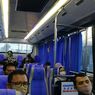 Kemenhub Pertahankan Bus Gratis Bogor sampai Akhir Tahun