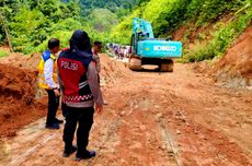 Oknum Anggota DPRD Kebumen Masih Aktif Meski Jadi Terdakwa Kasus Penipuan