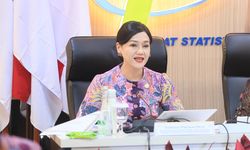 SNLIK 2025: Literasi Keuangan Indonesia Naik Jadi 66,46 Persen, dan Inklusi Keuangan Capai 80,51 Persen