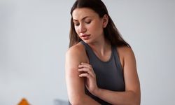 Banyak Diderita Perempuan Muda, Ini Penyebab Lupus