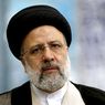 Profil Ebrahim Raisi, Kandidat Unggul Presiden Iran dan Algojo Massal 1988