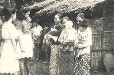 Libur Nataru, Kendaraan Mogok di Lumajang Bisa Dijemput Polisi via Layanan 110