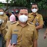 Ingatkan ASN di Kota Tangerang Tak Mudik Lebaran 2021, Wali Kota: Ada Sanksi bagi Pelanggar