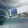 iPhone Bisa Jadi Kunci Mobil, Bagaimana Jika Baterainya Habis?