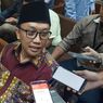 KPK Demands 10 Year Sentence For Disgraced Former Minister