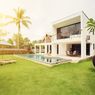 11.500 Rumah Kelas Real Estate Terjual Selama Masa Pandemi
