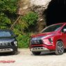 Harga Xpander Bekas Setelah Ada Diskon PPnBM untuk Mobil Baru