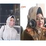 Mengintip Aset Kadinkes Lampung yang Ditelusuri KPK...