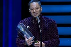 Elite PKS Sambangi Demokrat, AHY: Agar Hubungan Kita Semakin Dekat