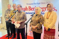 Upah Buruh 2026 Situbondo Terendah di Jatim, Begini Tanggapan Bupati