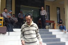 Periksa 15 Saksi, KPK Dalami 6 Tersangka Baru Suap P-APBD Kota Malang