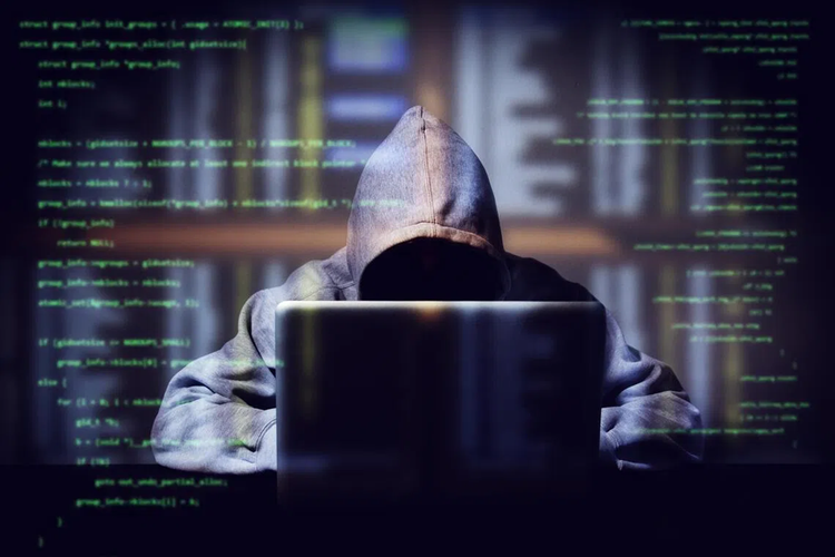 4 Ciri Akun E-mail Dibajak, dari Gagal Login hingga Pesan Asing