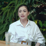 Celine Evangelista dan Stevan Pasaribu Kompak Akui Adanya Kedekatan