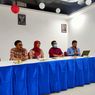 Akui Potong Gaji Karyawan, RS IMC Bintaro: Untuk Bertahan Hadapi Pandemi