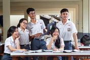 Ingin Masuk Jurusan Kedokteran atau Seni? Kenali Tes A-Level dan IGCSE