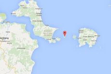Ada Pulau Pemilu di Bangka Belitung, Apa Manfaatnya?