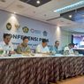 Syarat Dapat Insentif Konversi Motor Listrik Rp 7 Juta