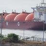 Menakar LNG dengan Presisi demi Menjaga Kepercayaan Pasar