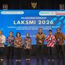 Program LAKSMI Dorong Perempuan Pelaku UMKM Surabaya Perkuat Kapasitas Usaha