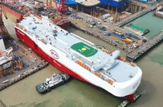 AI di Ranah Akademik, Inovasi Belajar atau Ancaman Intelektual?