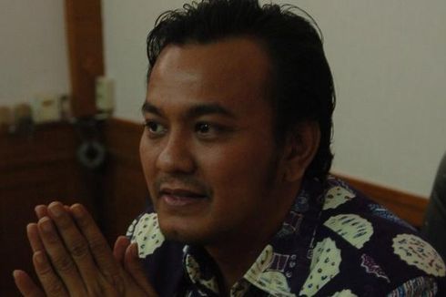 Dicky Chandra Ungkap Kesalahan Terbesar Orang-orang yang Ingin Jadi Kepala Daerah