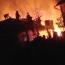 Kronologi 2 Warga Cianjur Tewas saat Padamkan Api yang Bakar Rumah dan Pesantren