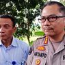Perkuat Bukti Brigadir AK Bunuh Anaknya, Polda Jateng Sisir CCTV di Dua Lokasi Ini