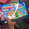 Google: Industri Game Terus Tumbuh di Tengah Ketidakpastian Ekonomi