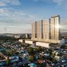 Kembangkan Megasuperblok Batam, Pollux Adopsi teknologi Jerman