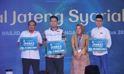 RDK LKC Dompet Dhuafa Tangani Krisis Kesehatan di Kebakaran Manggarai