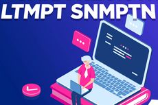 LTMPT Bantah Lulusan Madrasah Dilarang Ikut SNMPTN