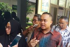 Andika First Travel Kembali Tak Hadiri Sidang, Jemaah Kesal