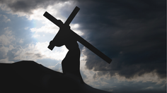 Perbedaan Jumat Agung dan Paskah, Ini Makna dan Hubungannya dalam Iman Kristiani