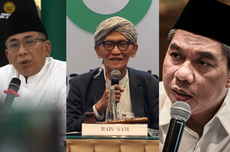 Kementerian PANRB Resmikan 9 Mal Pelayanan Publik, Ini Rinciannya