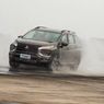 Bukan Kebut-kebutan, Ini Manfaat Sesekali Geber Mobil untuk Mesin