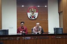 KPK Ingatkan Korporasi hingga Pemerintah Daerah Jaga Profesionalisme dan Integritas