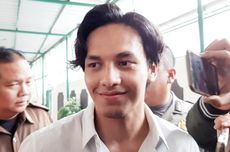 Merasa Hanya Korban, Jefri Nichol Ingin Bisa Rehabilitasi Rawat Jalan 