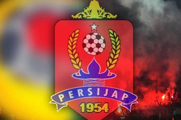 Persijap Jepara